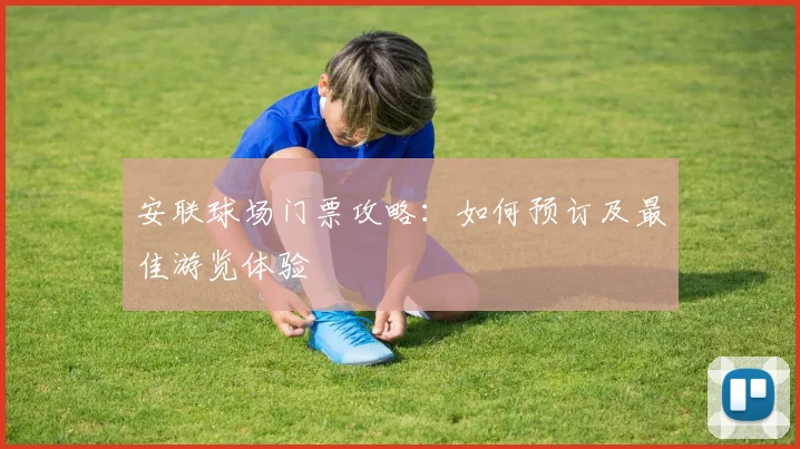 安联球场门票攻略：如何预订及最佳游览体验