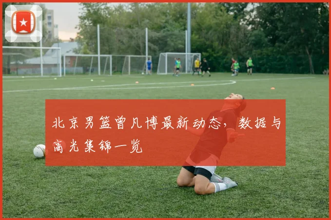 北京男篮曾凡博最新动态，数据与高光集锦一览