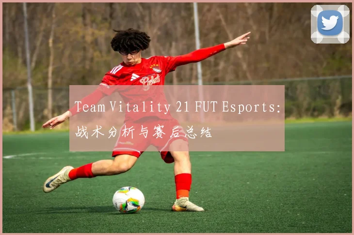 Team Vitality 21 FUT Esports：战术分析与赛后总结